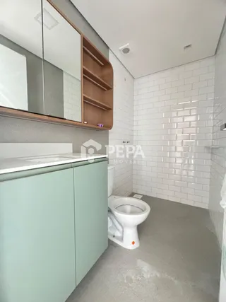 Apartamento com 2 dormitórios, foto 10