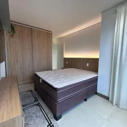 Apartamento com 2 dormitórios, foto 23