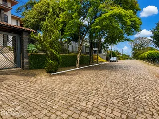 Terreno, foto 3