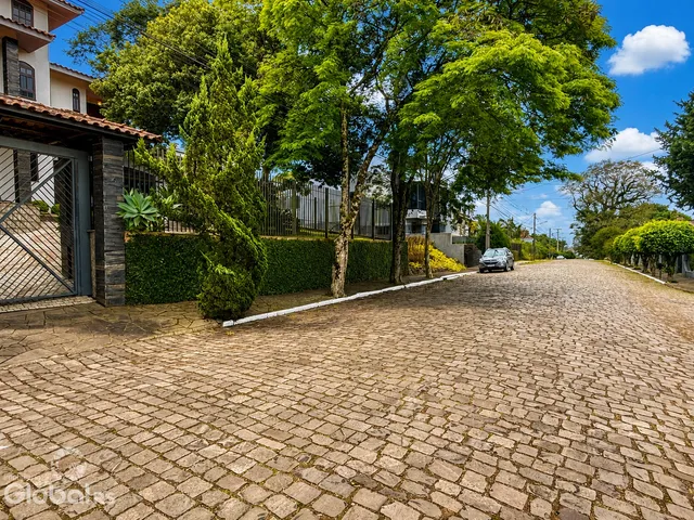 Terreno, foto 3
