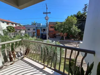 Apartamento com 2 dormitórios, foto 6