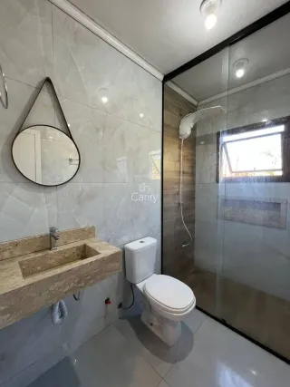 Casa com 2 dormitórios, foto 21