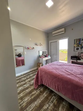 Casa com 3 dormitórios, foto 8