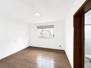 Apartamento com 3 dormitórios, foto 11