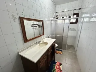 Casa com 5 dormitórios, foto 25