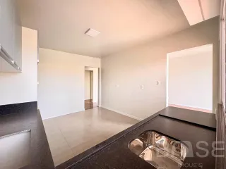Apartamento com 3 dormitórios, foto 16