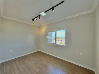 Casa com 3 dormitórios, foto 23