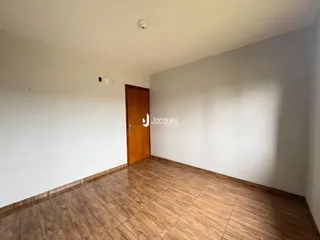 Casa com 1 dormitório, foto 6