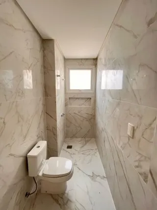 Apartamento com 3 dormitórios, foto 17