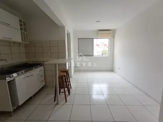 Apartamento, foto 4