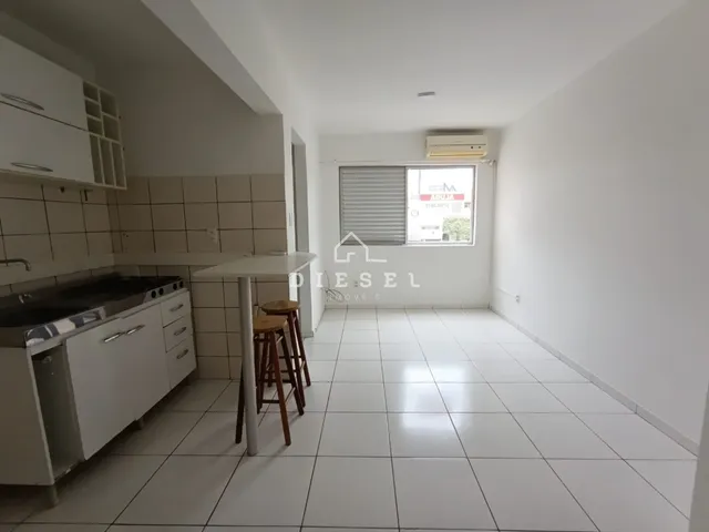 Apartamento, foto 4
