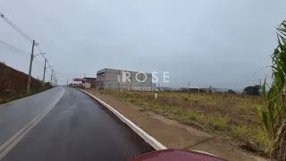 Terreno, foto 2