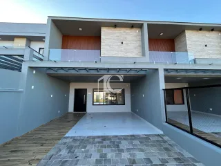 Sobrado com 3 dormitórios, foto 4