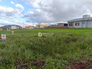 Terreno, foto 4
