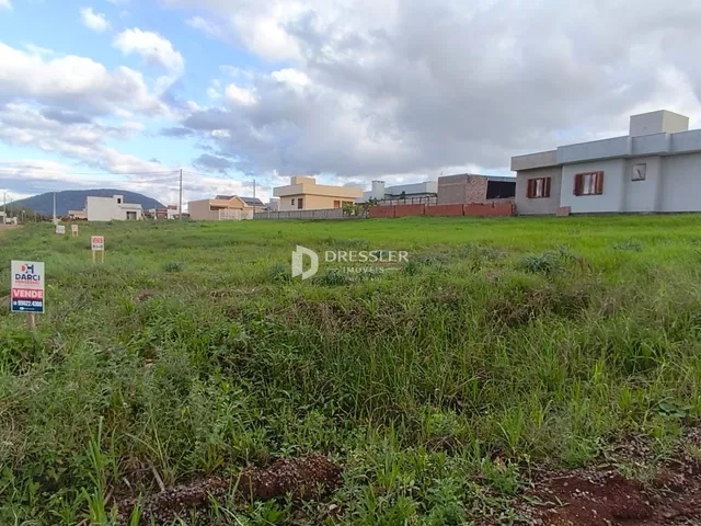 Terreno, foto 4