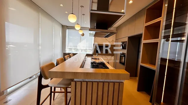 Apartamento com 3 dormitórios, foto 2