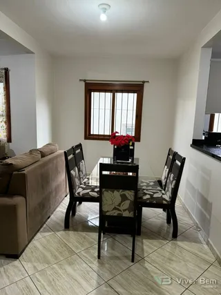 Casa com 3 dormitórios, foto 15