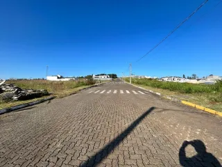 Terreno, foto 3