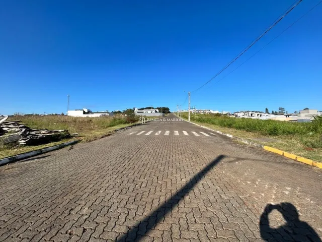 Terreno, foto 3
