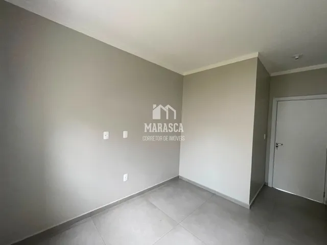 Casa geminada com 2 dormitórios, foto 5