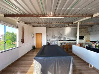 Casa com 3 dormitórios, foto 18