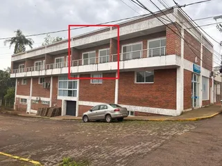 Sala comercial, foto 1