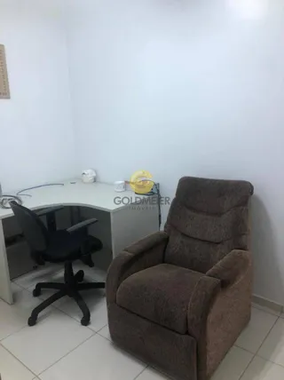 Sala comercial, foto 5