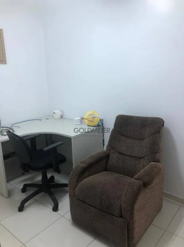 Sala comercial, foto 5