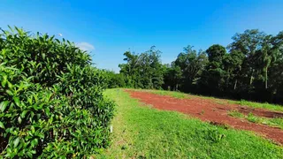 Terreno, foto 6