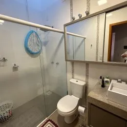 Casa com 2 dormitórios, foto 15