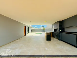 Casa com 2 dormitórios, foto 2
