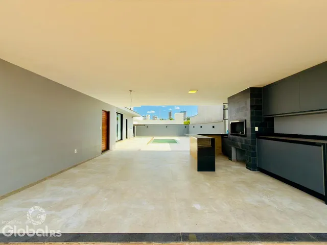 Casa com 2 dormitórios, foto 2