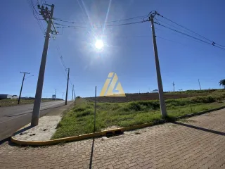 Terreno, foto 3