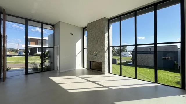 Casa com 3 dormitórios, foto 3