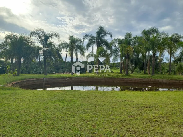 Área rural, foto 2