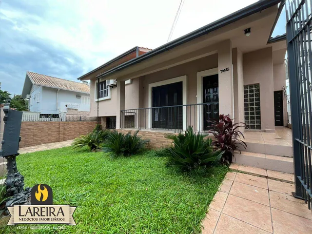 Casa com 3 dormitórios, foto 2