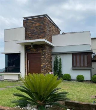Casa com 1 dormitório, foto 1