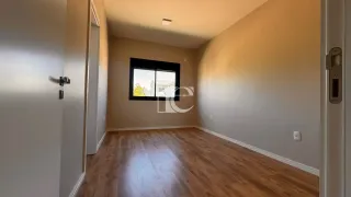 Casa geminada com 3 dormitórios, foto 18