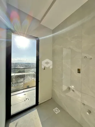 Apartamento com 2 dormitórios, foto 6