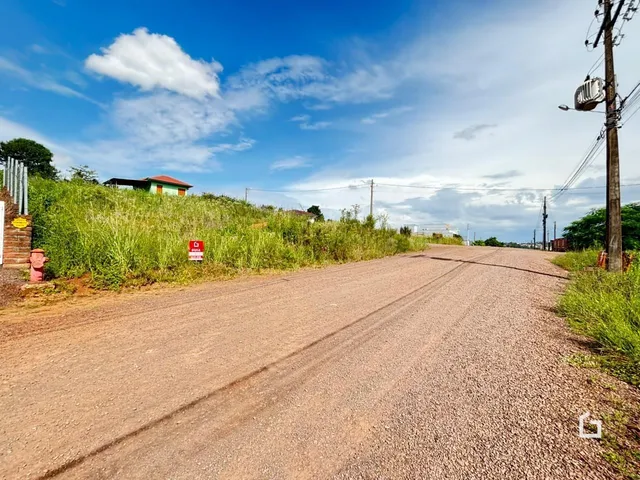Terreno, foto 2