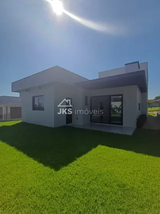 Casa com 3 dormitórios, foto 8