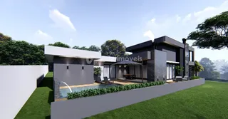 Casa, foto 13