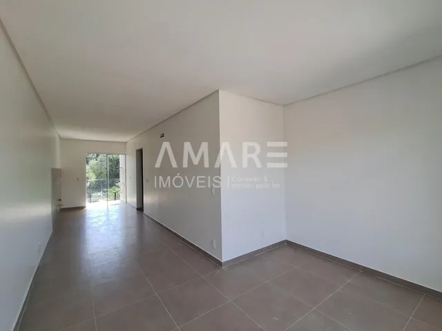 Casa geminada com 2 dormitórios, foto 3