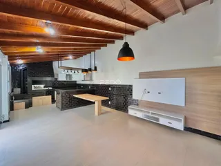 Casa com 3 dormitórios, foto 33