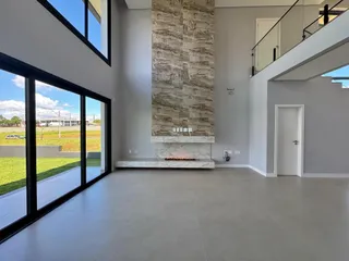 Casa com 3 dormitórios, foto 12