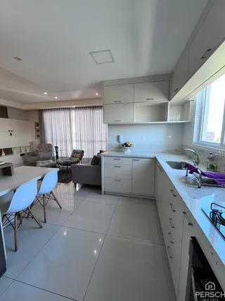 Apartamento com 3 dormitórios, foto 5