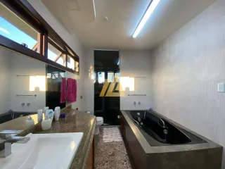 Cobertura com 3 dormitórios, foto 5