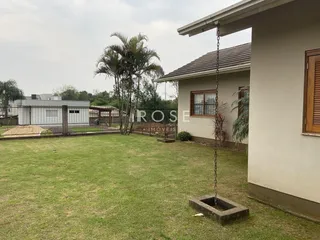 Casa com 3 dormitórios, foto 13