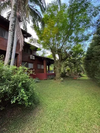 Casa com 4 dormitórios, foto 6