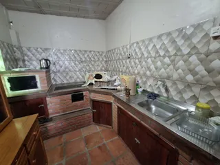 Área rural, foto 24